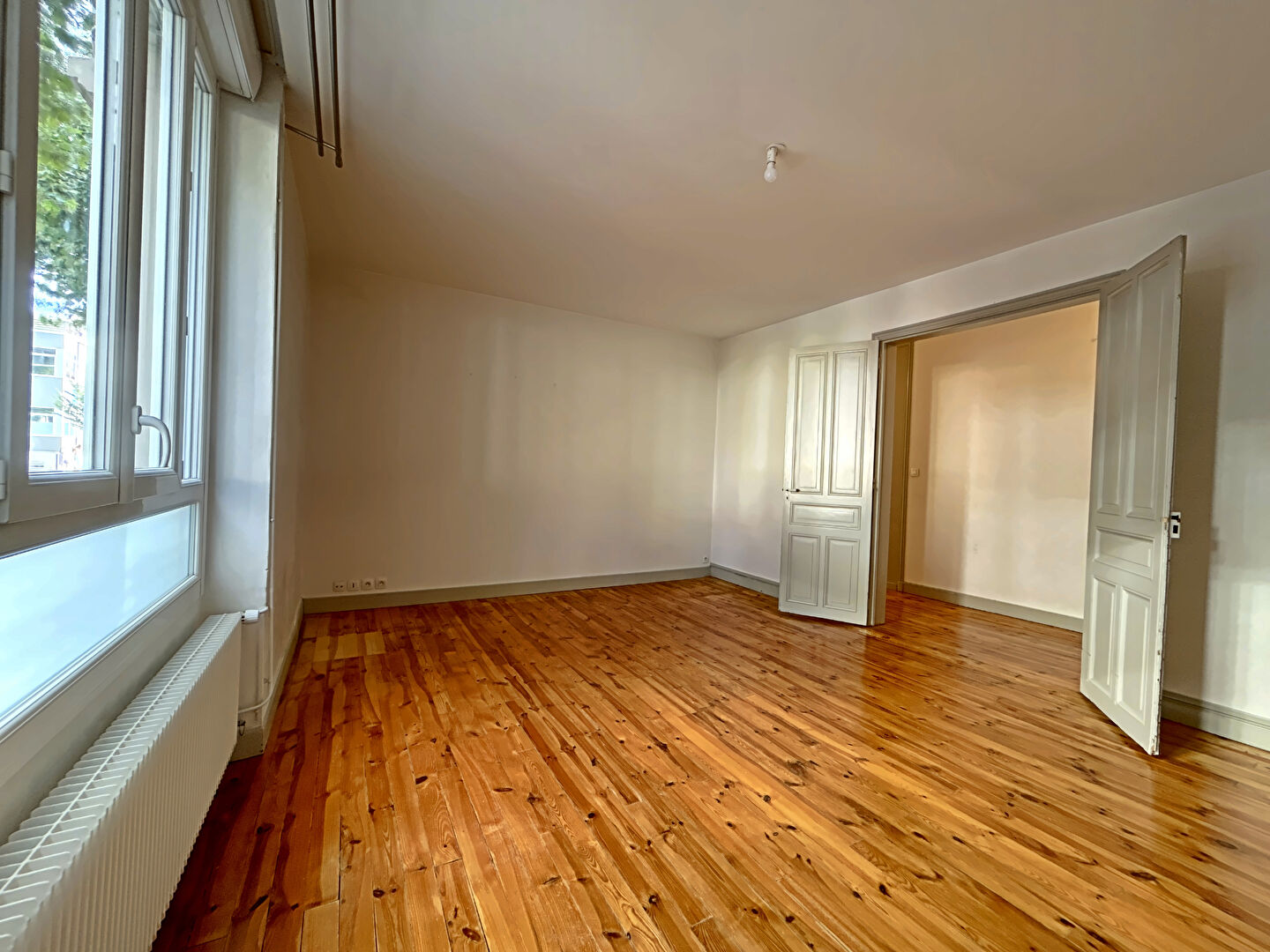 Agence immobilière de Weiss Immobilier - Weiss Immobilier