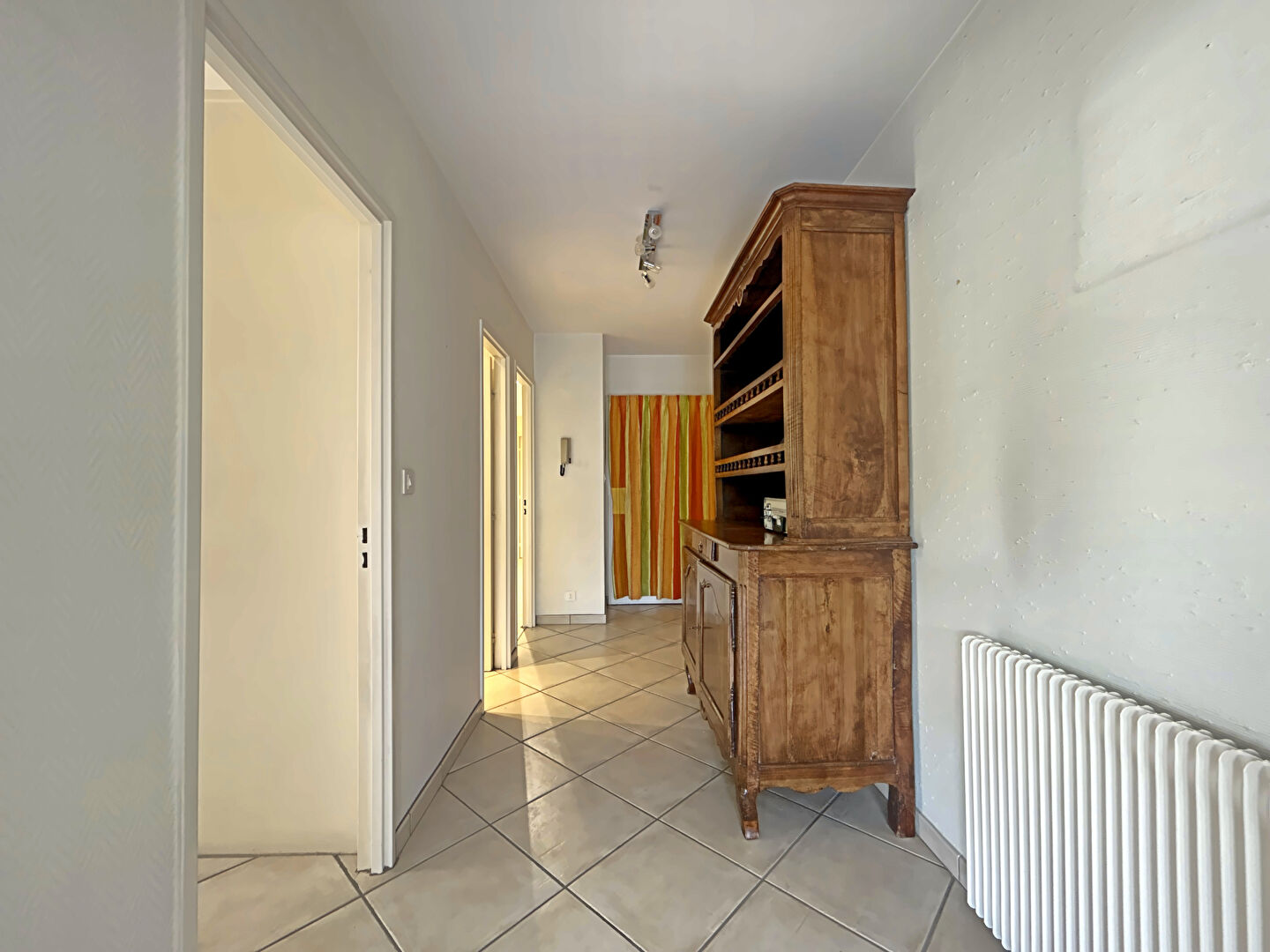 Photo À vendre : Appartement spacieux de 4 pièces à Clermont-Ferrand image 6/6