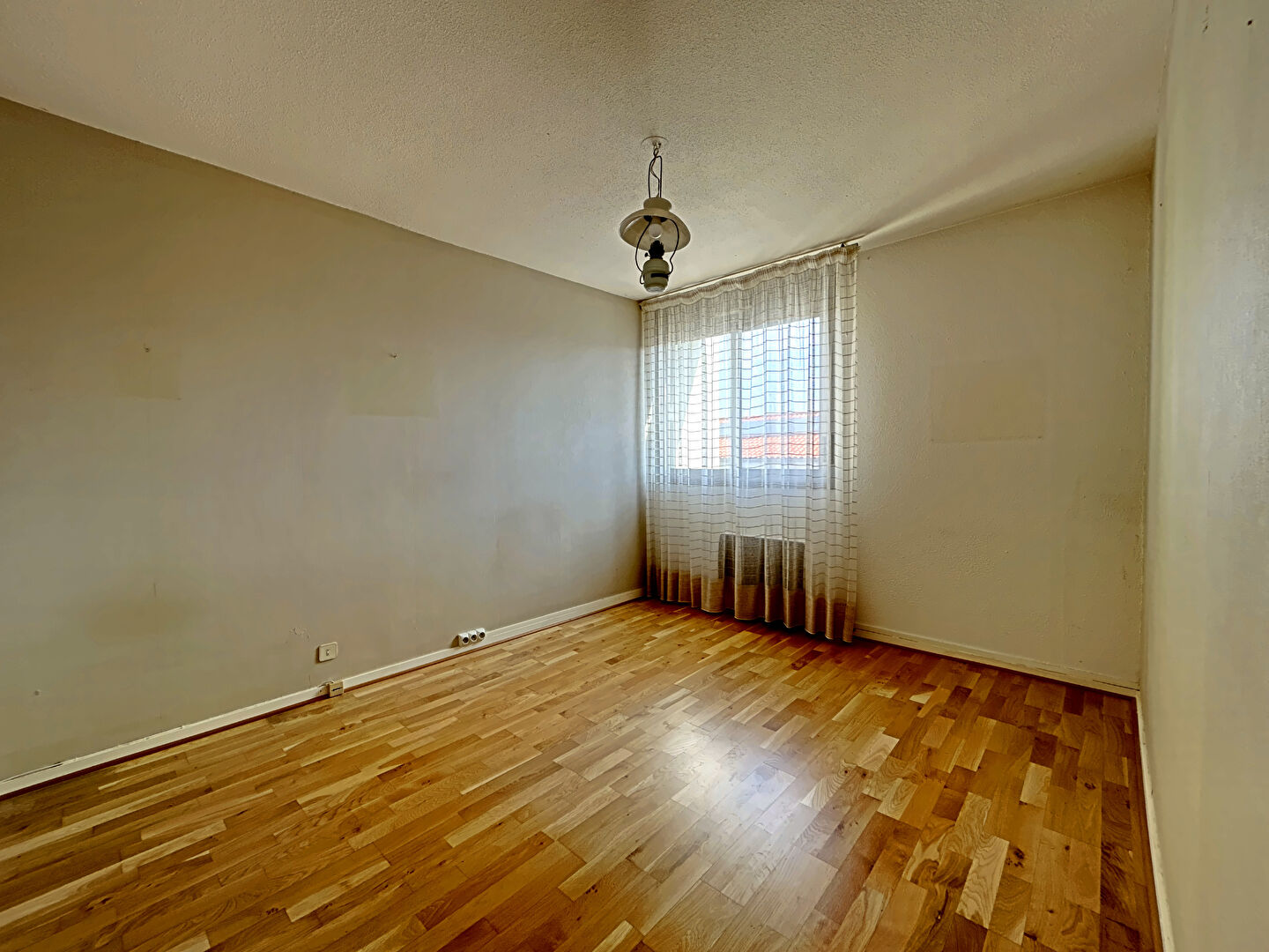 Photo À vendre : Appartement 3 pièces à Chamalières - Référence NLH-1626 image 4/6