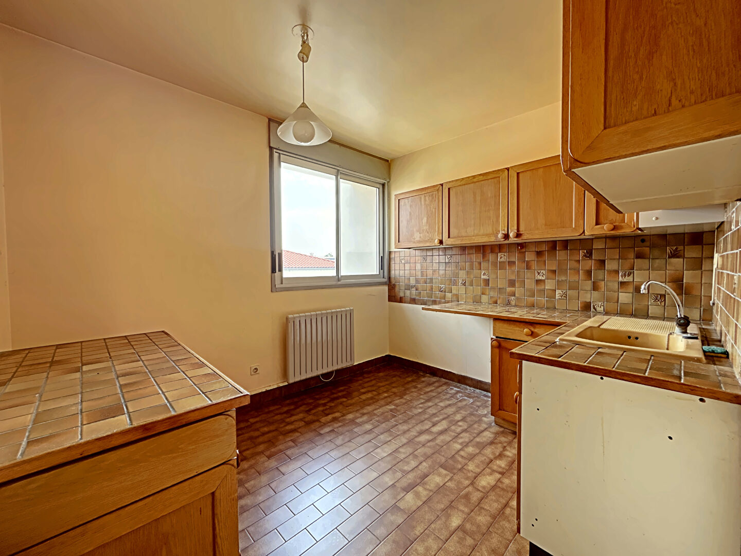 Photo À vendre : Appartement 3 pièces à Chamalières - Référence NLH-1626 image 5/6