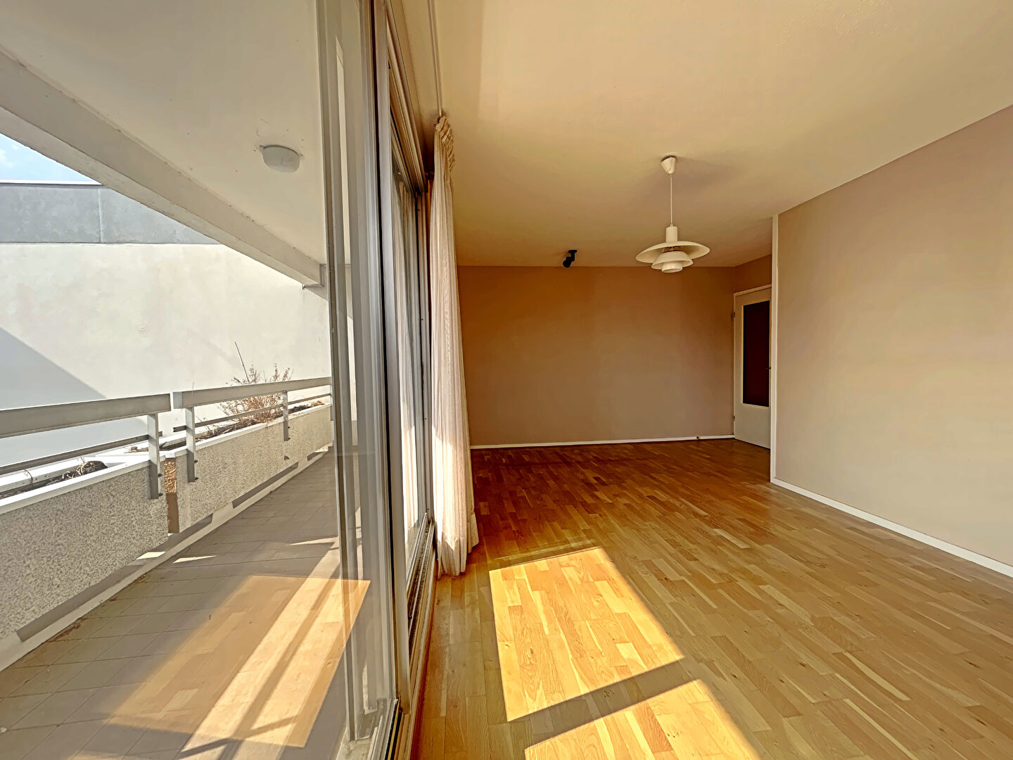 Photo À vendre : Appartement 3 pièces à Chamalières - Référence NLH-1626 image 6/6