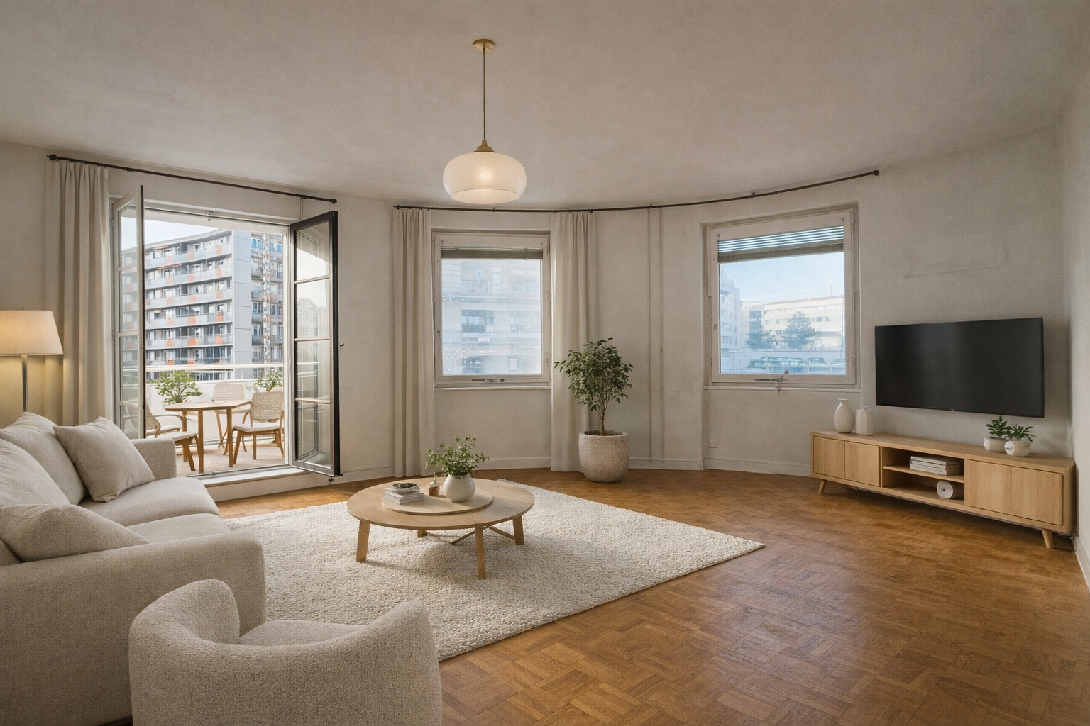 Agence immobilière de Weiss Immobilier - Weiss Immobilier