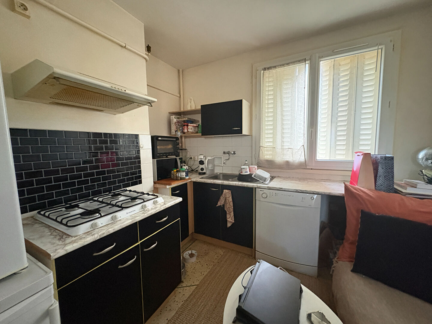 Agence immobilière de Weiss Immobilier - Weiss Immobilier