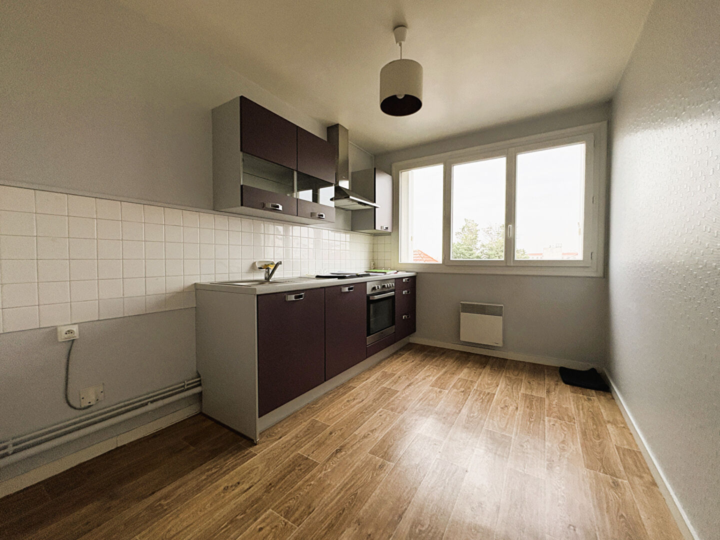 Agence immobilière de Weiss Immobilier - Weiss Immobilier