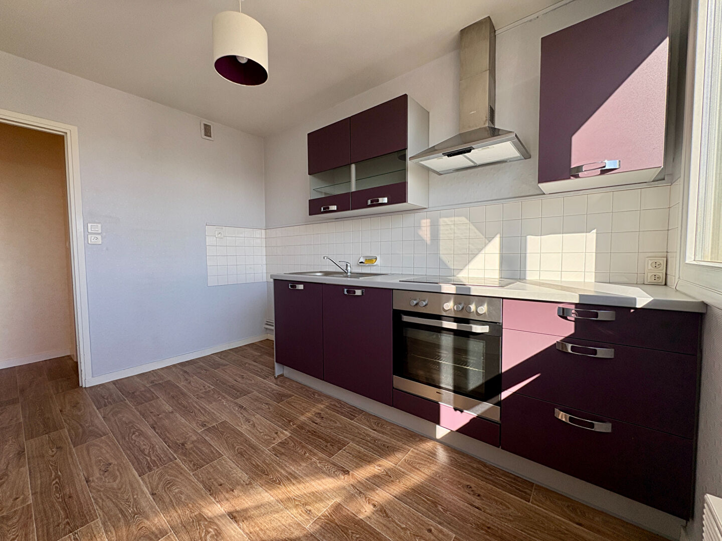 Agence immobilière de Weiss Immobilier - Weiss Immobilier