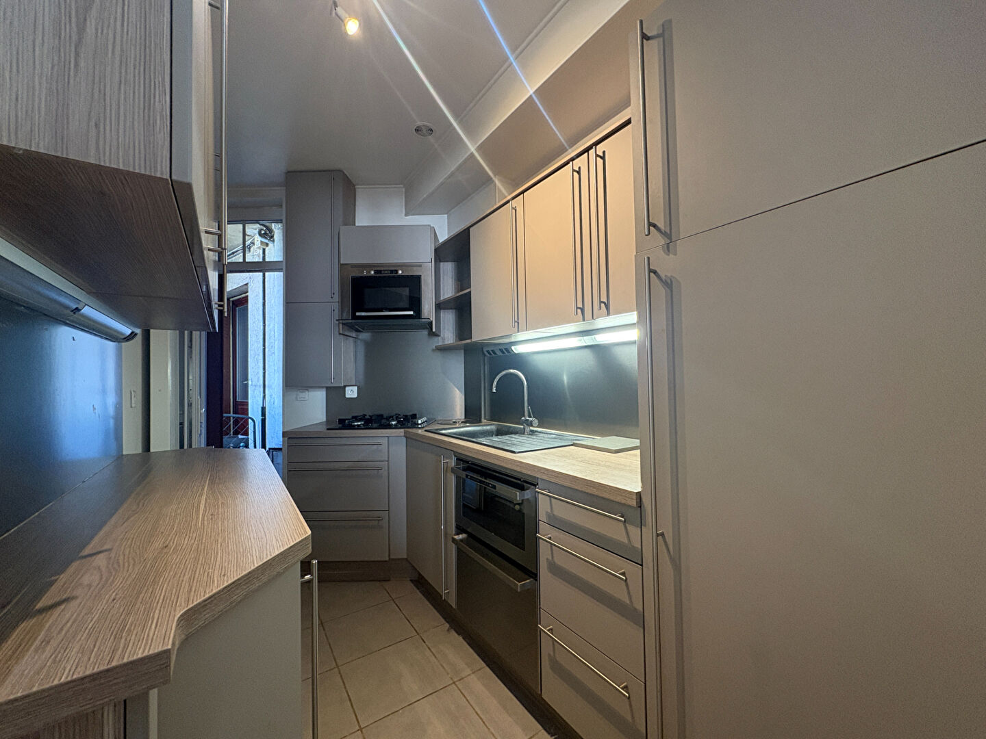 Agence immobilière de Weiss Immobilier - Weiss Immobilier