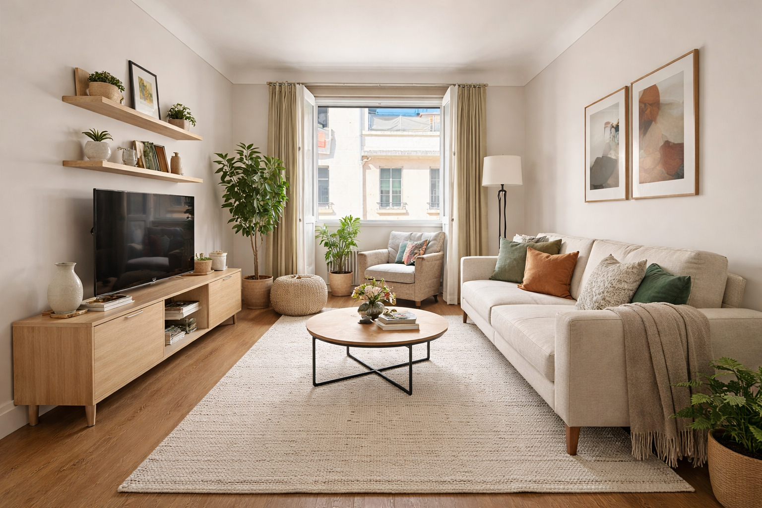 Agence immobilière de Weiss Immobilier - Weiss Immobilier