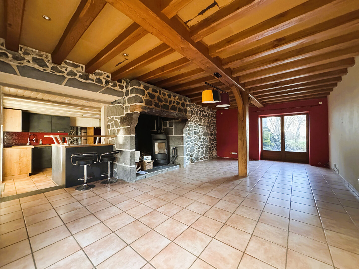 Agence immobilière de Weiss Immobilier - Weiss Immobilier