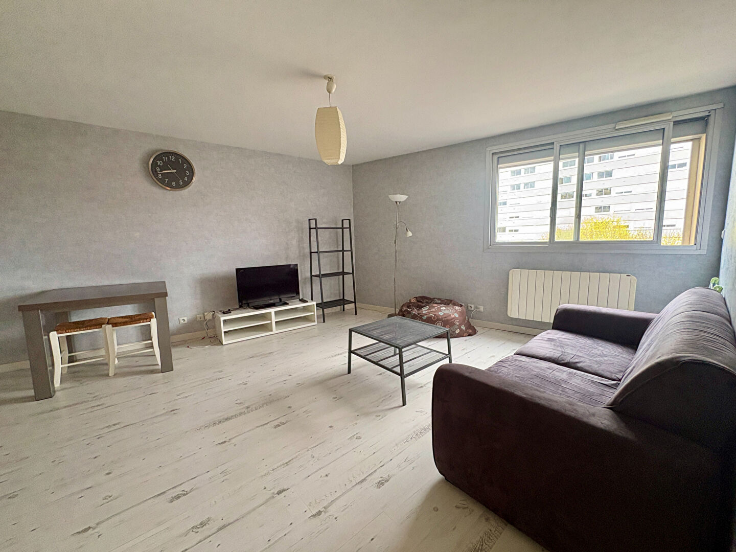 Agence immobilière de Weiss Immobilier - Weiss Immobilier