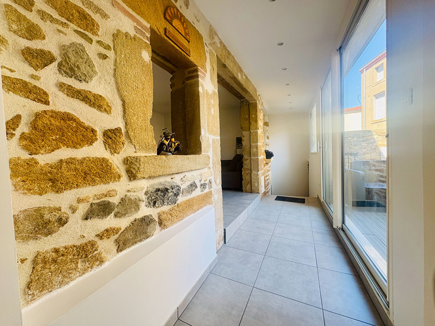 Agence immobilière de Weiss Immobilier - Weiss Immobilier