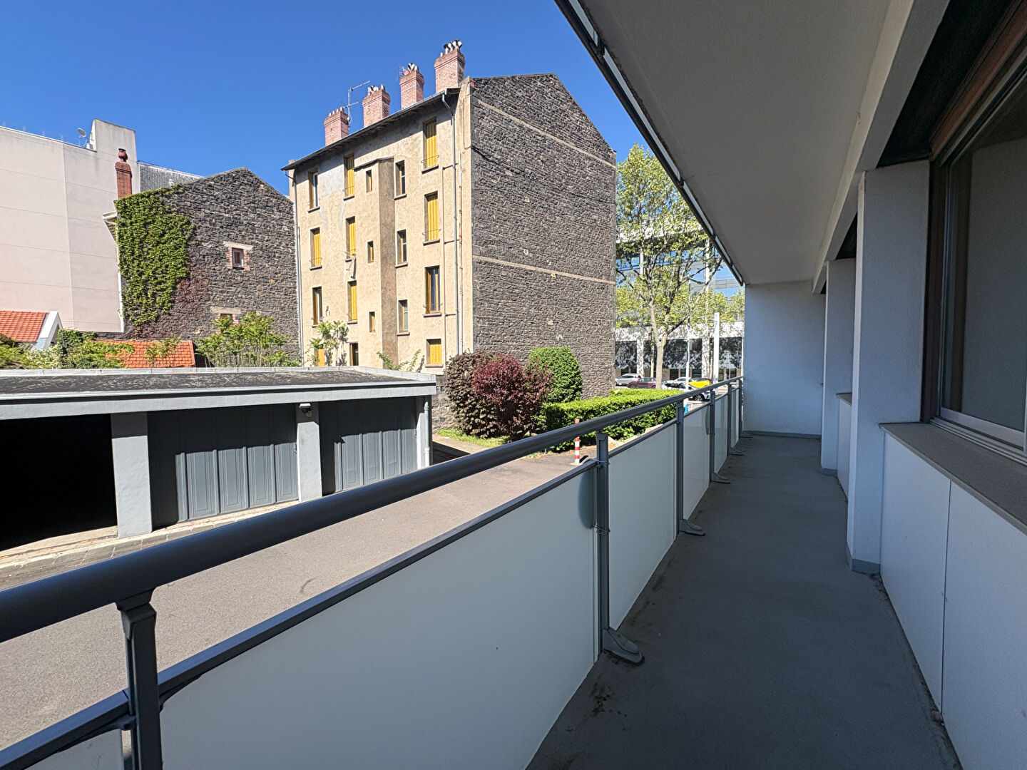 Agence immobilière de Weiss Immobilier - Weiss Immobilier
