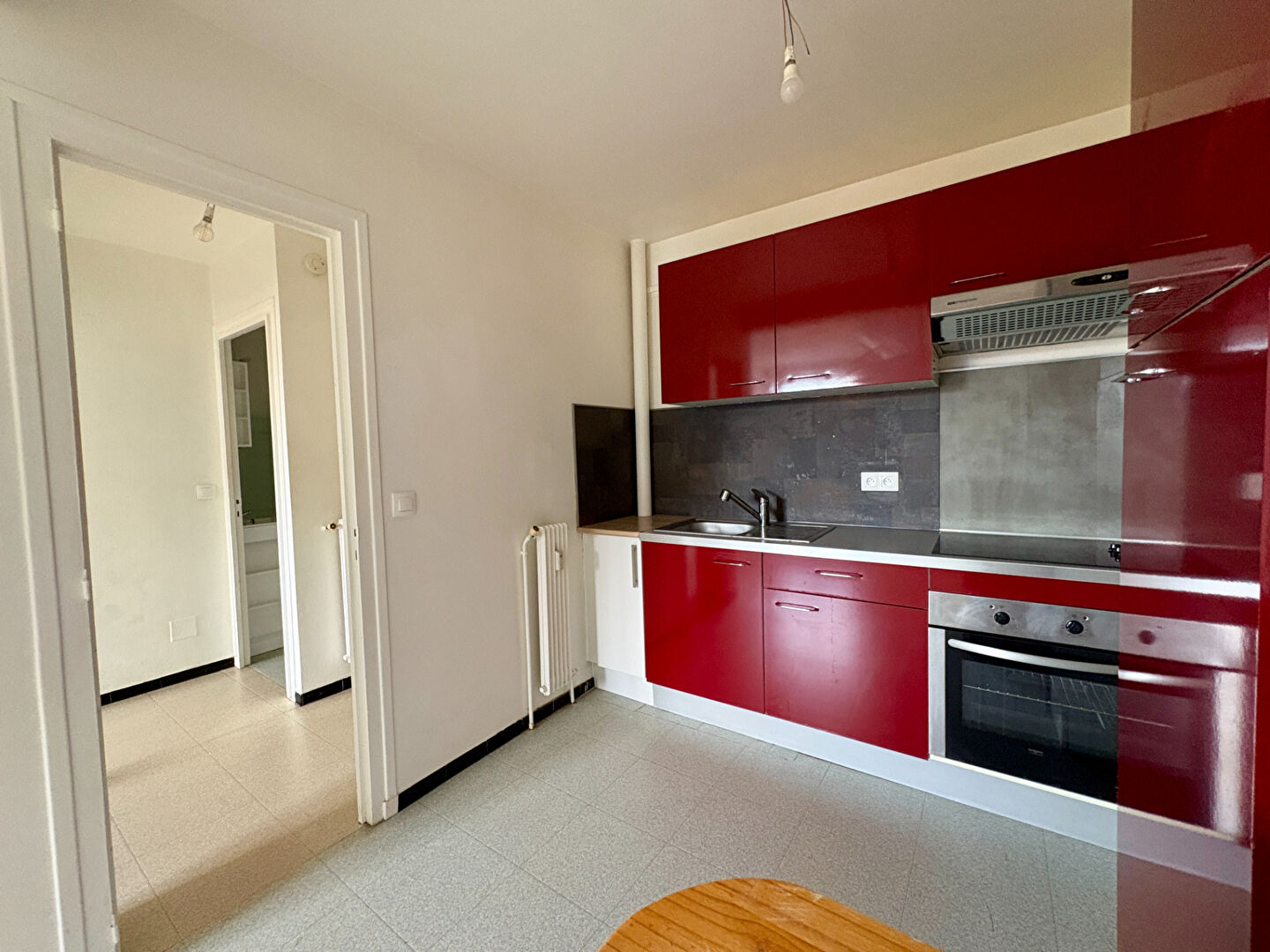 Agence immobilière de Weiss Immobilier - Weiss Immobilier