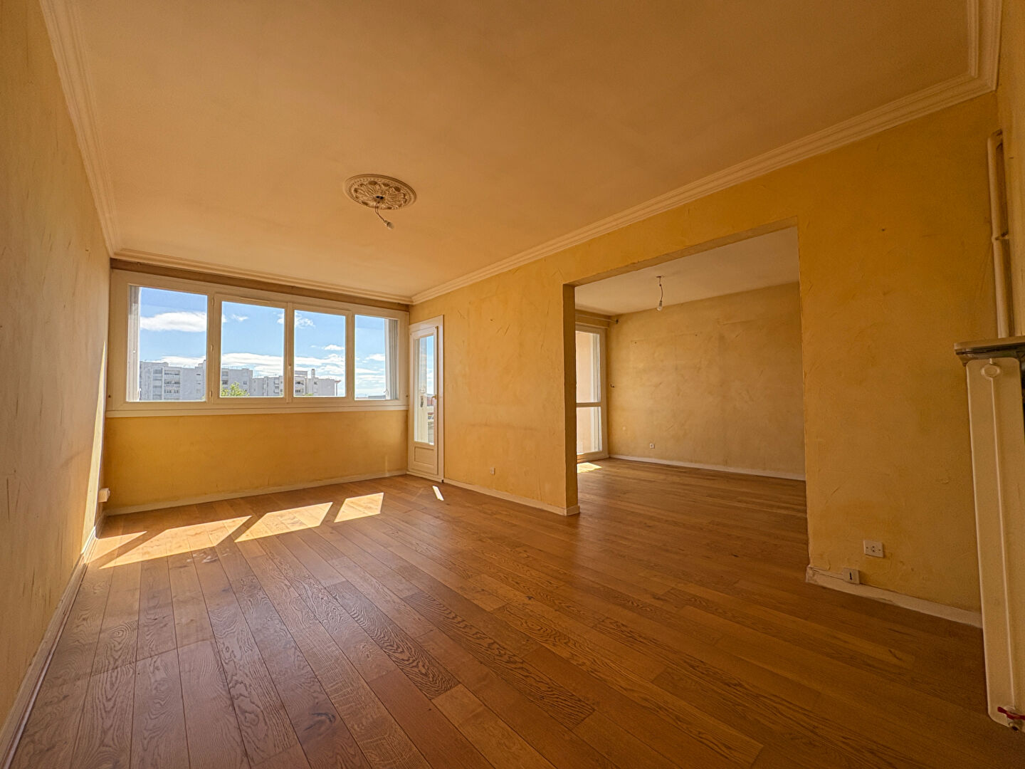 Agence immobilière de Weiss Immobilier - Weiss Immobilier