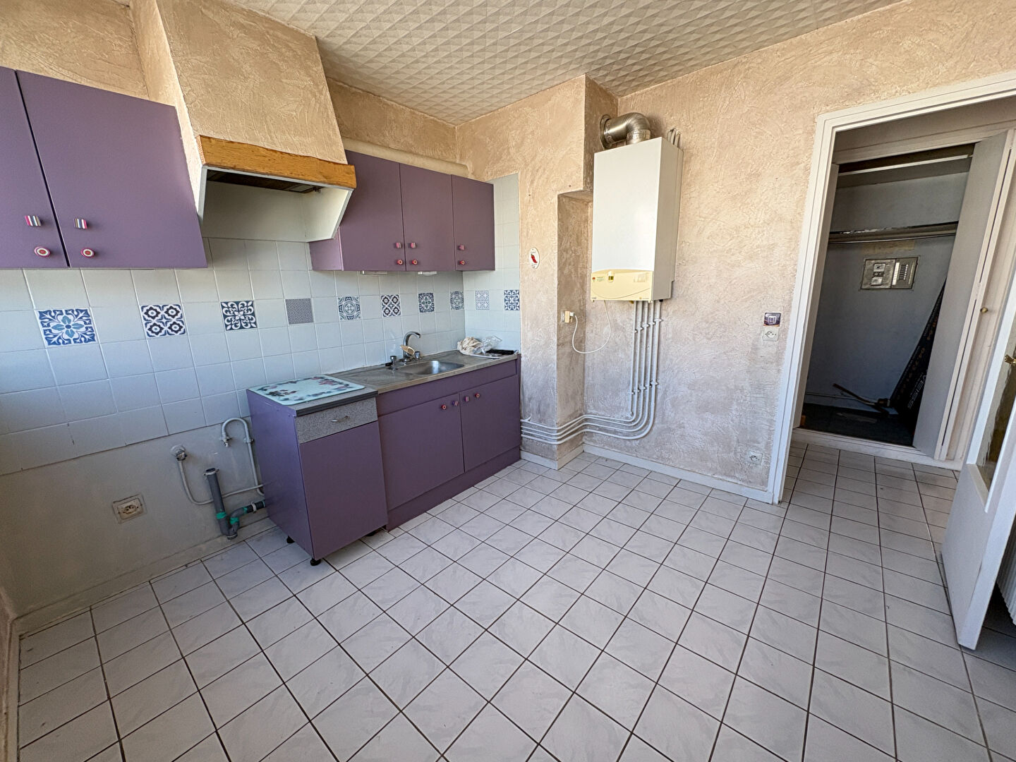 Agence immobilière de Weiss Immobilier - Weiss Immobilier