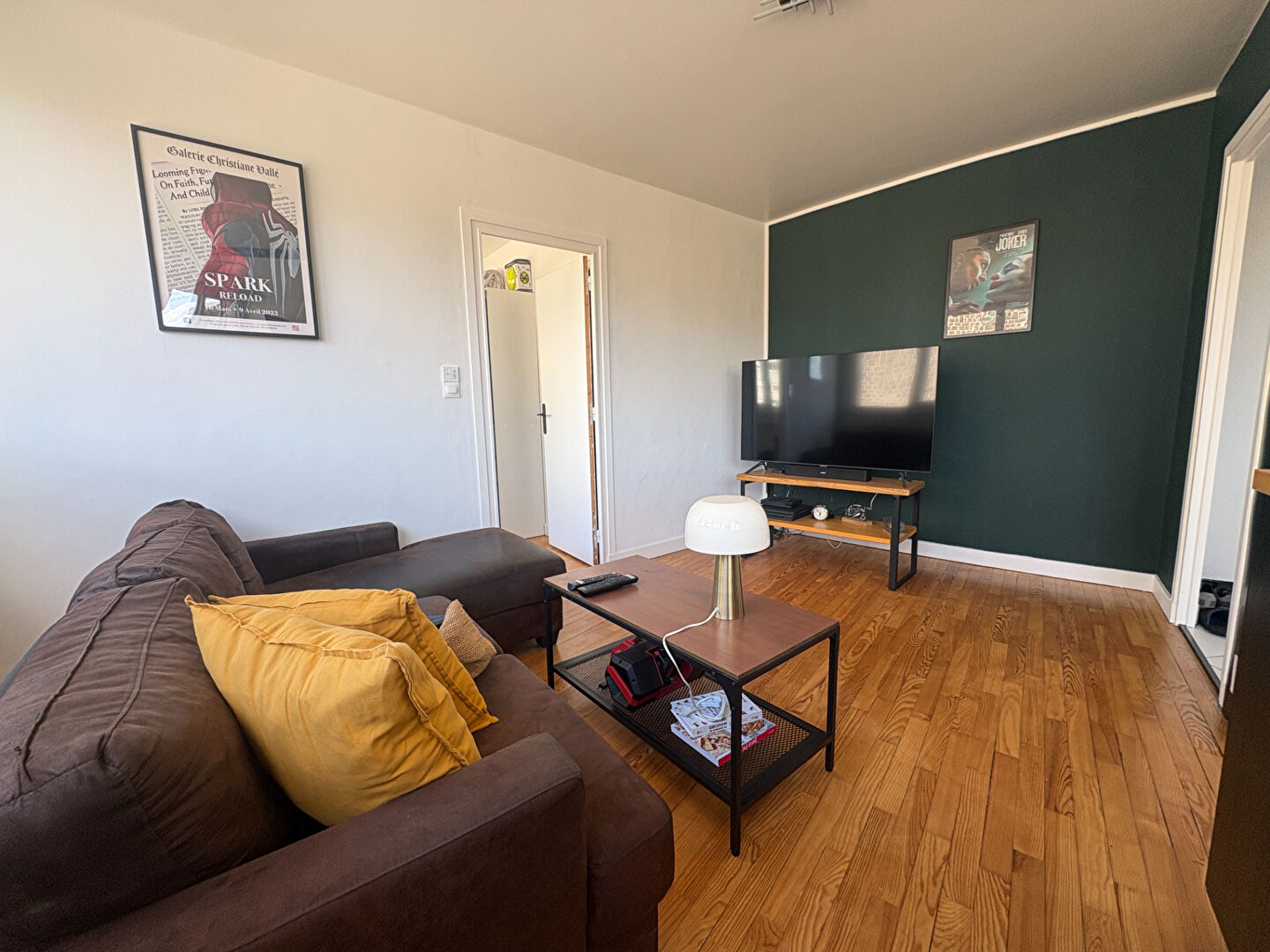 Agence immobilière de Weiss Immobilier - Weiss Immobilier