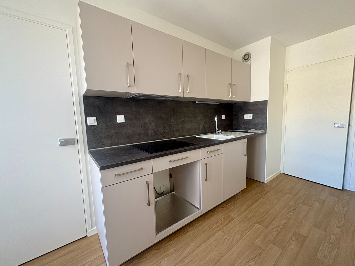 Agence immobilière de Weiss Immobilier - Weiss Immobilier
