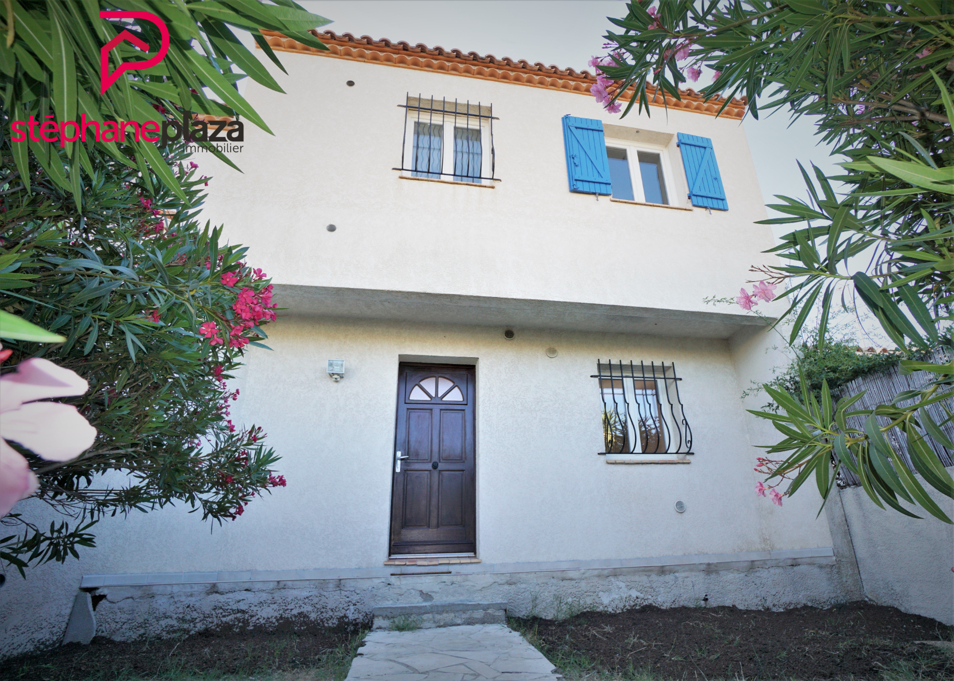 Maison Castelnaulelez 4 pièce(s) 110 m2 CastelnauleLez 34170