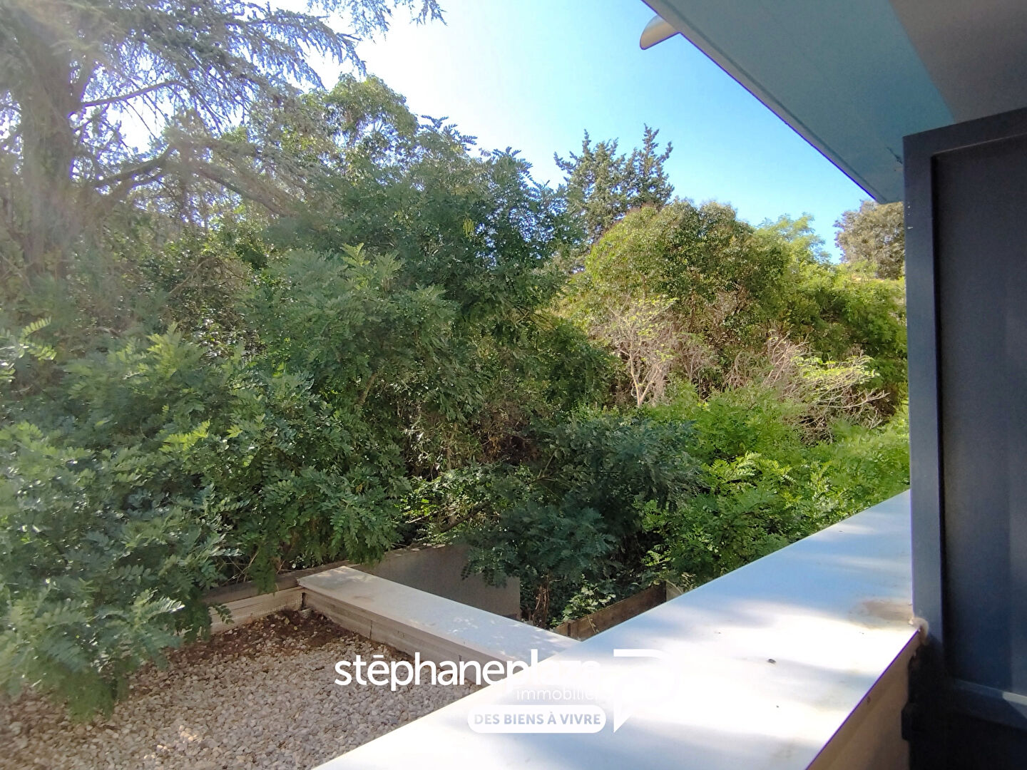 Photo Appartement Castelnau Le Lez - 1 pièce(s) - 23.31 m2 image 3/6