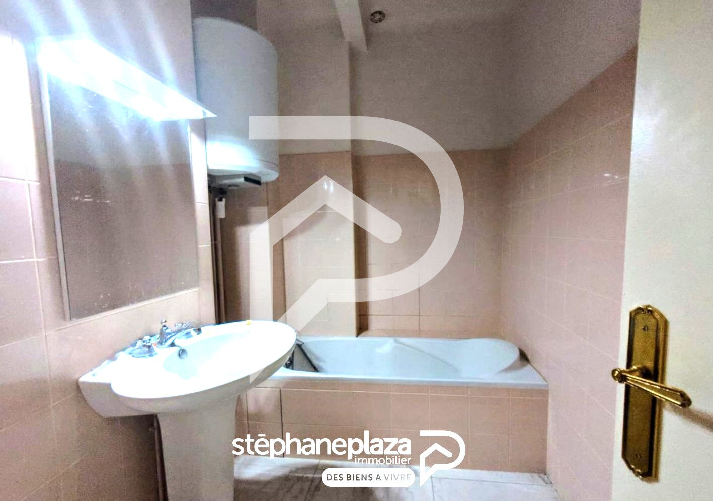 Photo Viager -Appartement Neuilly Sur Seine 2 pièce(s) 49.43 m2 image 3/5