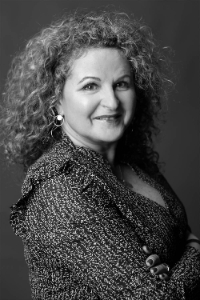 Sophie BENSAID