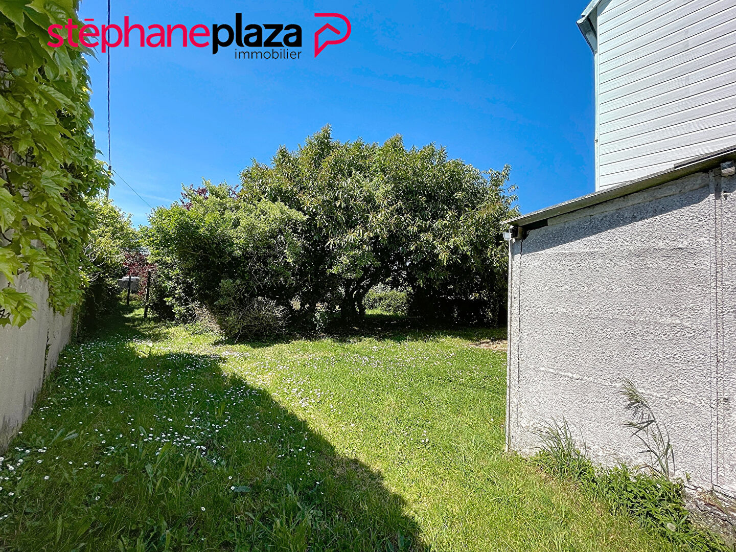 Photo Maison Loctudy 5 pièce(s) 65.55 m2 image 4/5