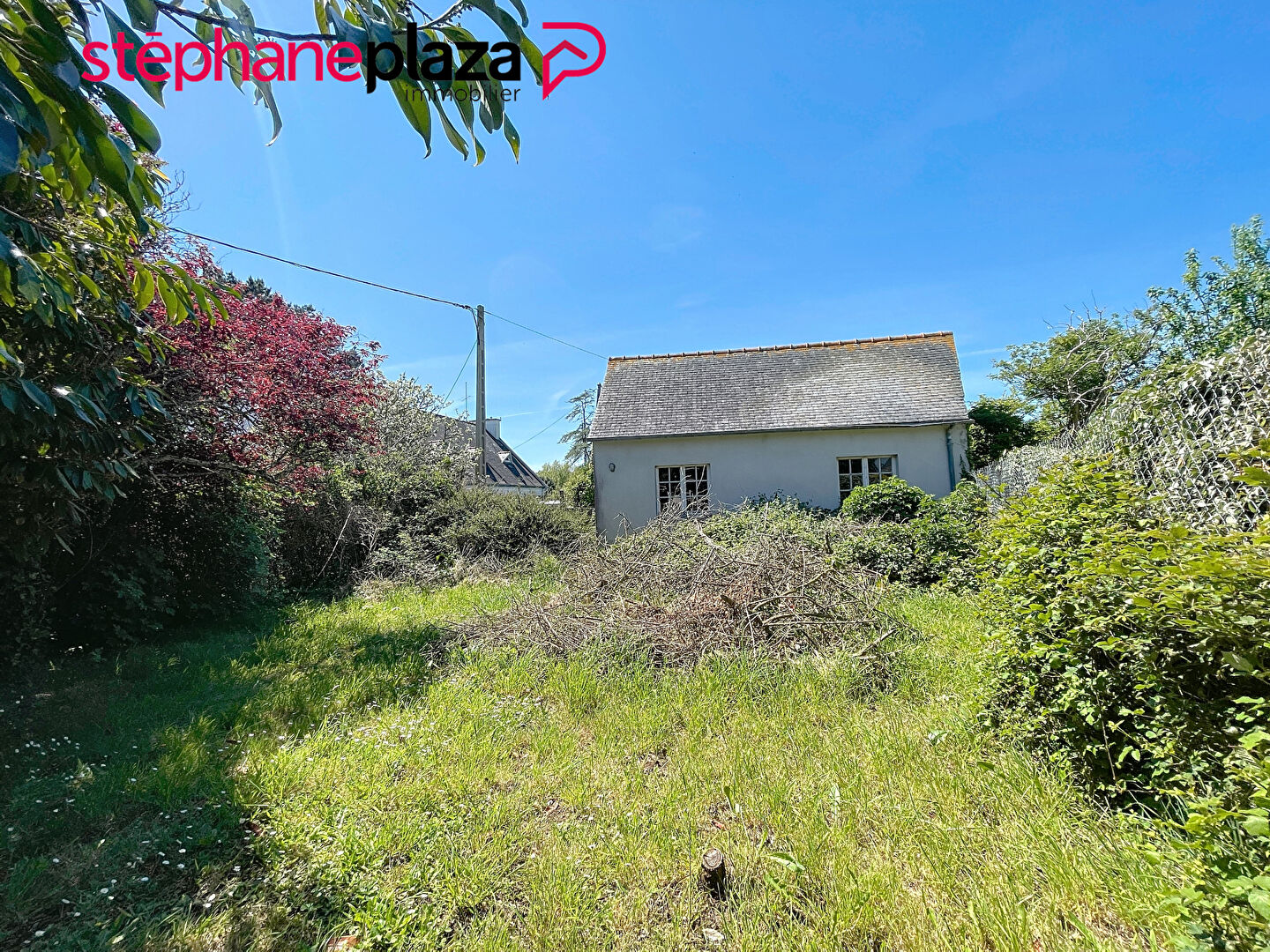 Photo Maison Loctudy 5 pièce(s) 65.55 m2 image 5/5