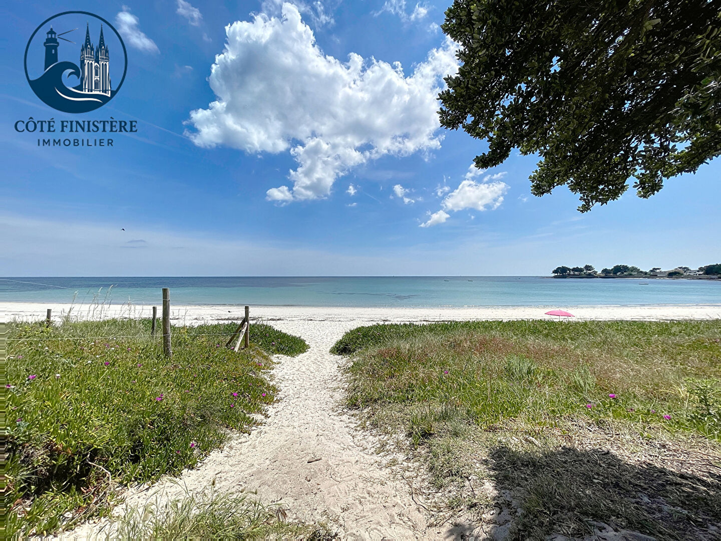 Photo Maison proche plage ! image 1/6