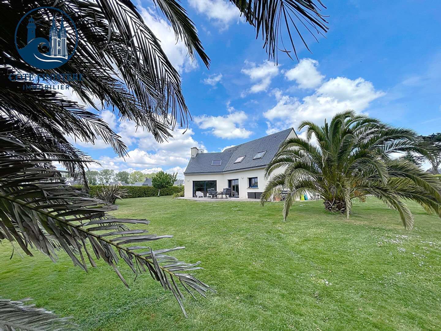 Photo Maison proche plage ! image 2/6