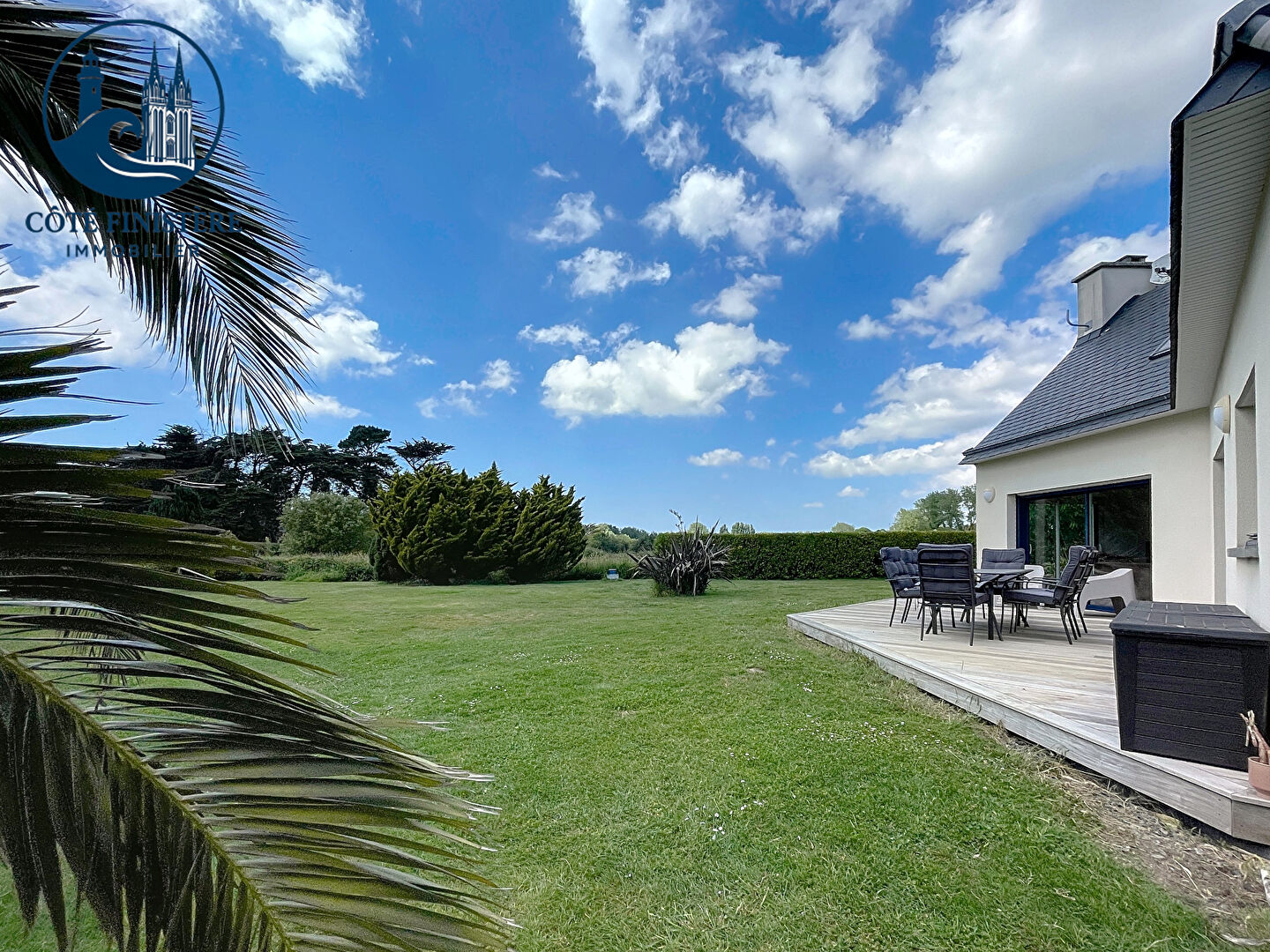 Photo Maison proche plage ! image 3/6