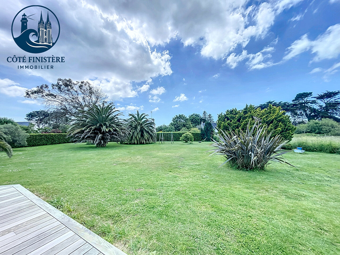 Photo Maison proche plage ! image 4/6