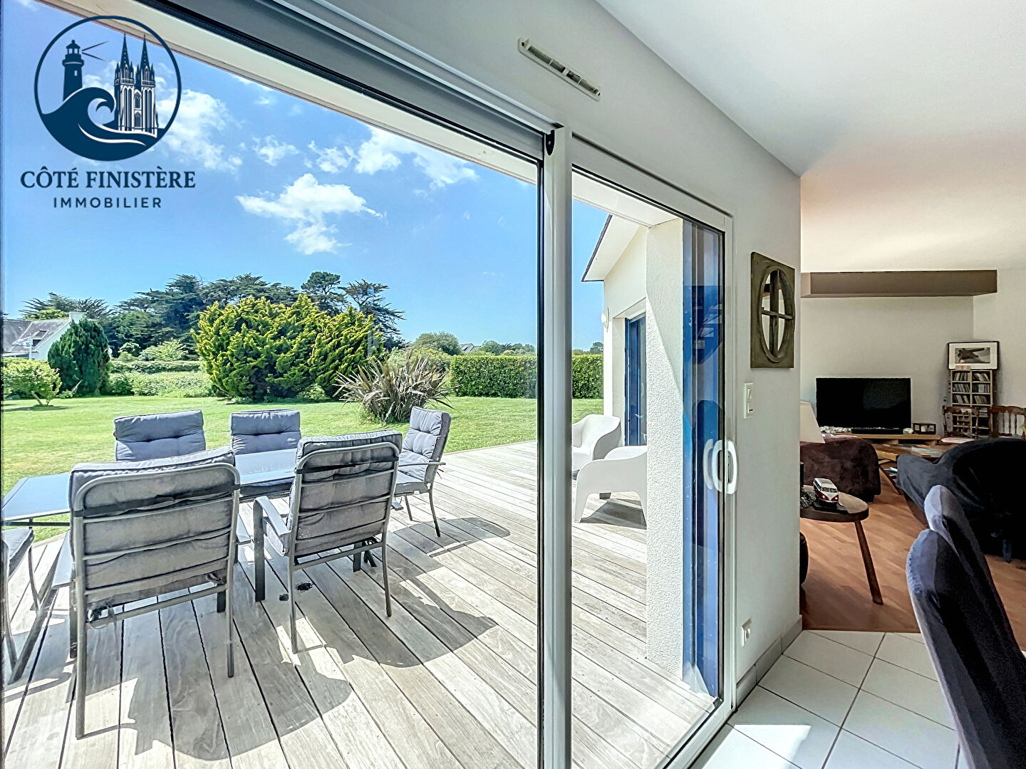 Photo Maison proche plage ! image 5/6