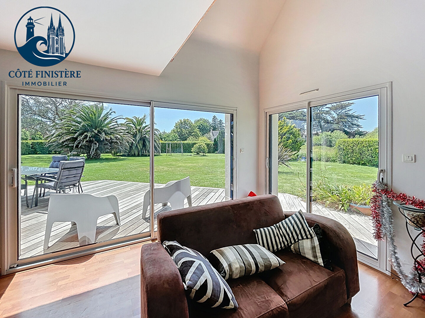 Photo Maison proche plage ! image 6/6