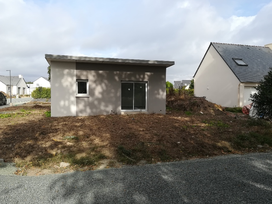 Location Maison Pont-l'Abbé 29120 sur Le Partenaire