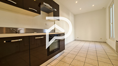 Appartement a vendre houilles - 1 pièce(s) - 16 m2 - Surfyn