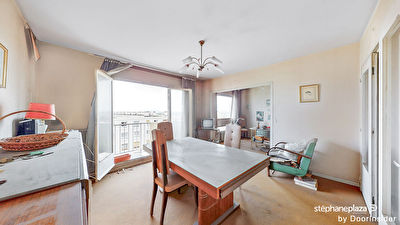 Appartement a vendre houilles - 4 pièce(s) - 70 m2 - Surfyn