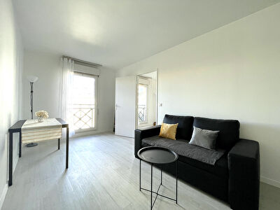 Appartement a louer houilles - 2 pièce(s) - 34 m2 - Surfyn