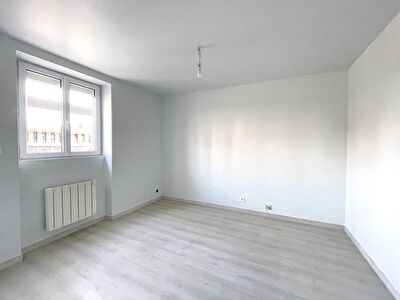 Appartement a louer bezons - 3 pièce(s) - 63 m2 - Surfyn
