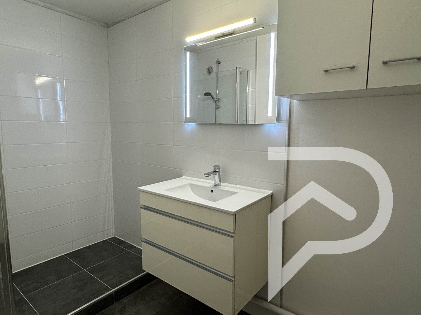 Photo T2 de 44m2 Centre ville SÈTE image 4/4