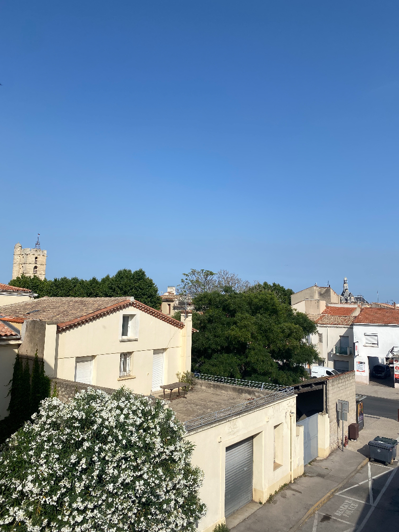 Agence immobilière de Stéphane Plaza Immobilier Sète - Stéphane Plaza Immobilier Sète