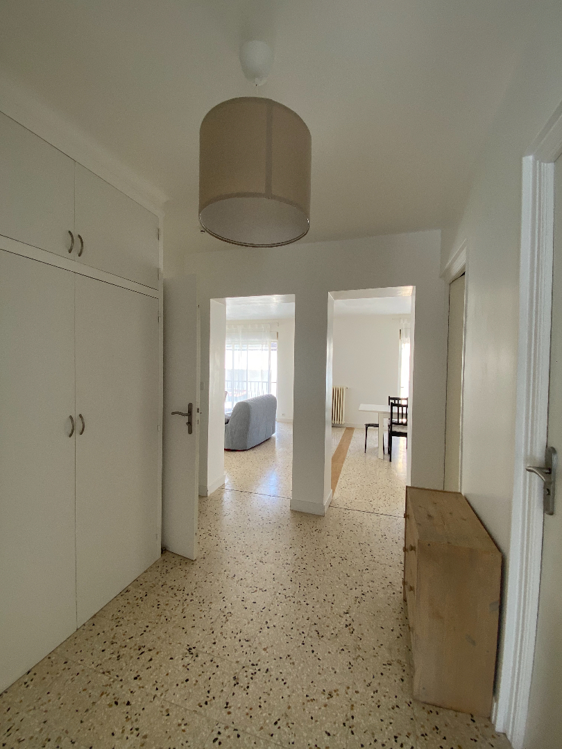 Photo Appartement Frontignan 4 pièce(s) 95 m2 image 6/6