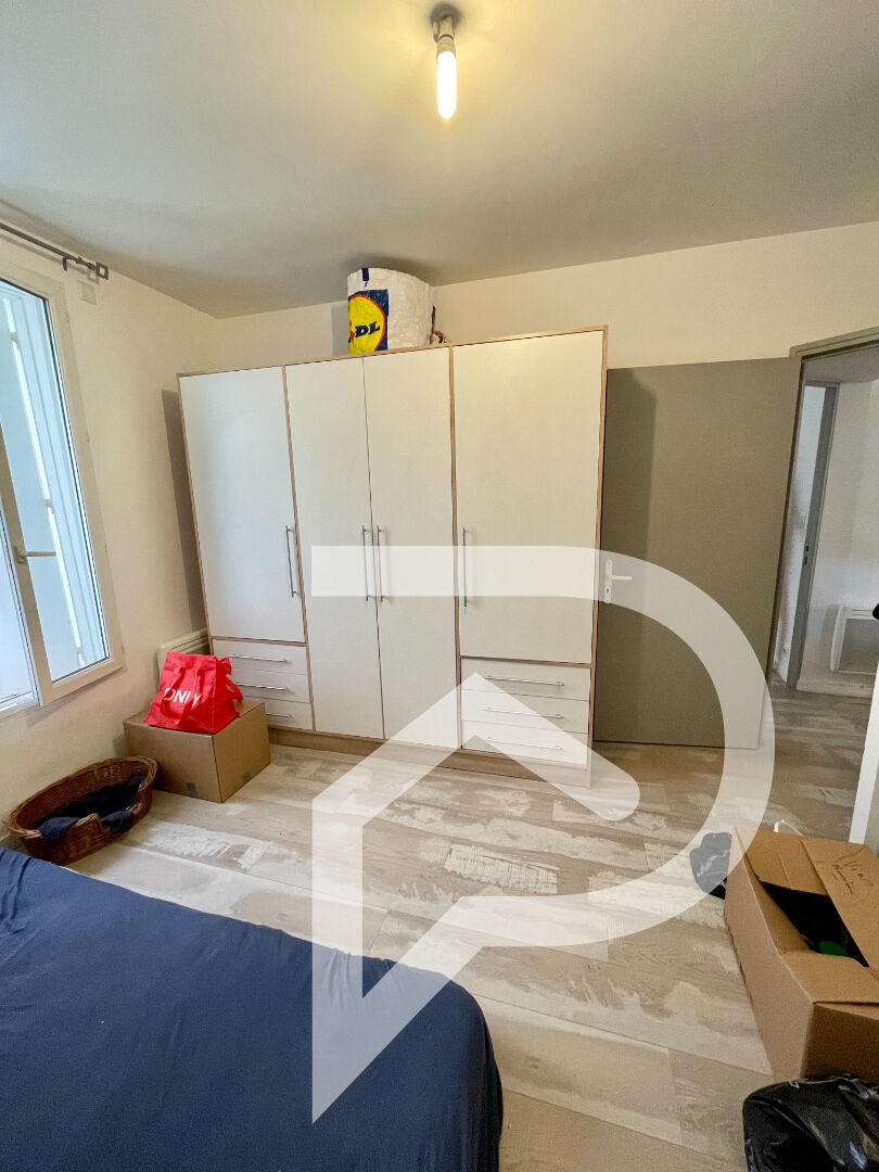 Photo T3 proche centre ville image 6/6