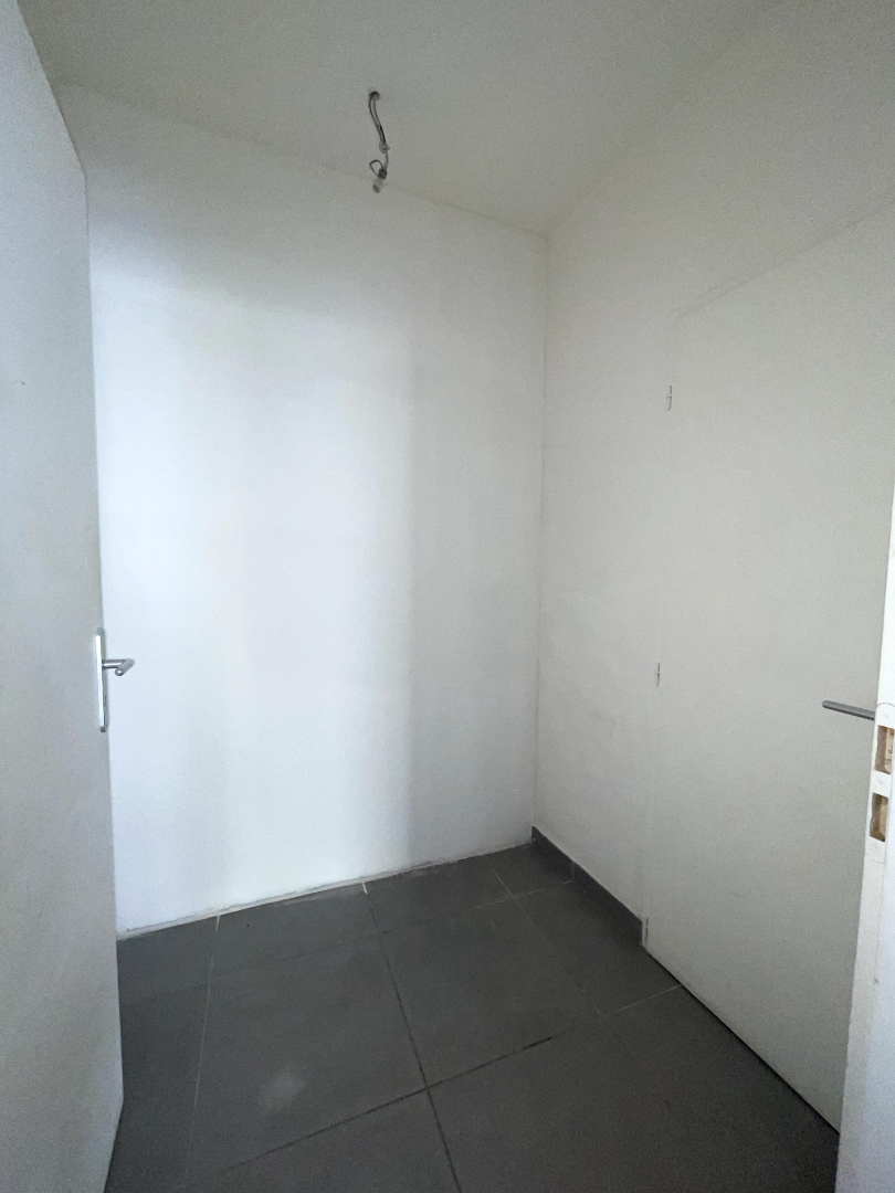 Photo LOCAL COMMERCIAL 23m2 image 3/6