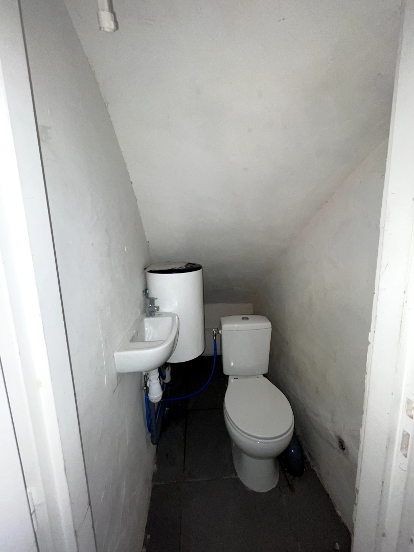 Photo LOCAL COMMERCIAL 23m2 image 4/6