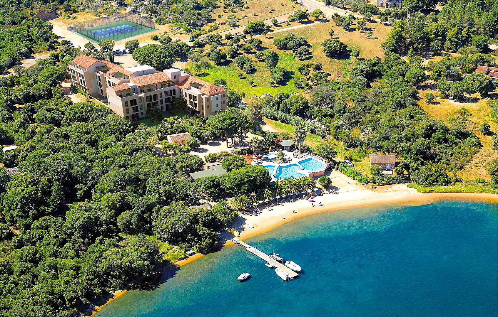 Agence immobilière de Stéphane Plaza Immobilier Sète - Stéphane Plaza Immobilier Sète