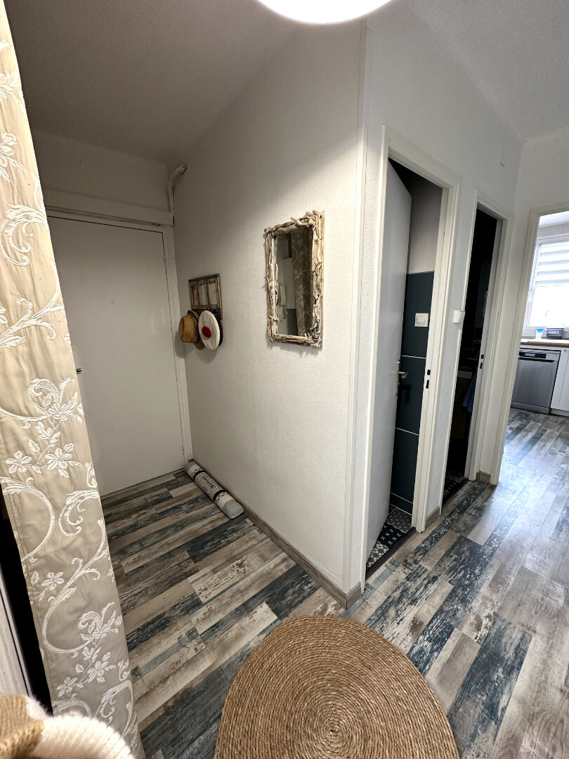 Photo Appartement T2 50 m2 meublé image 6/6