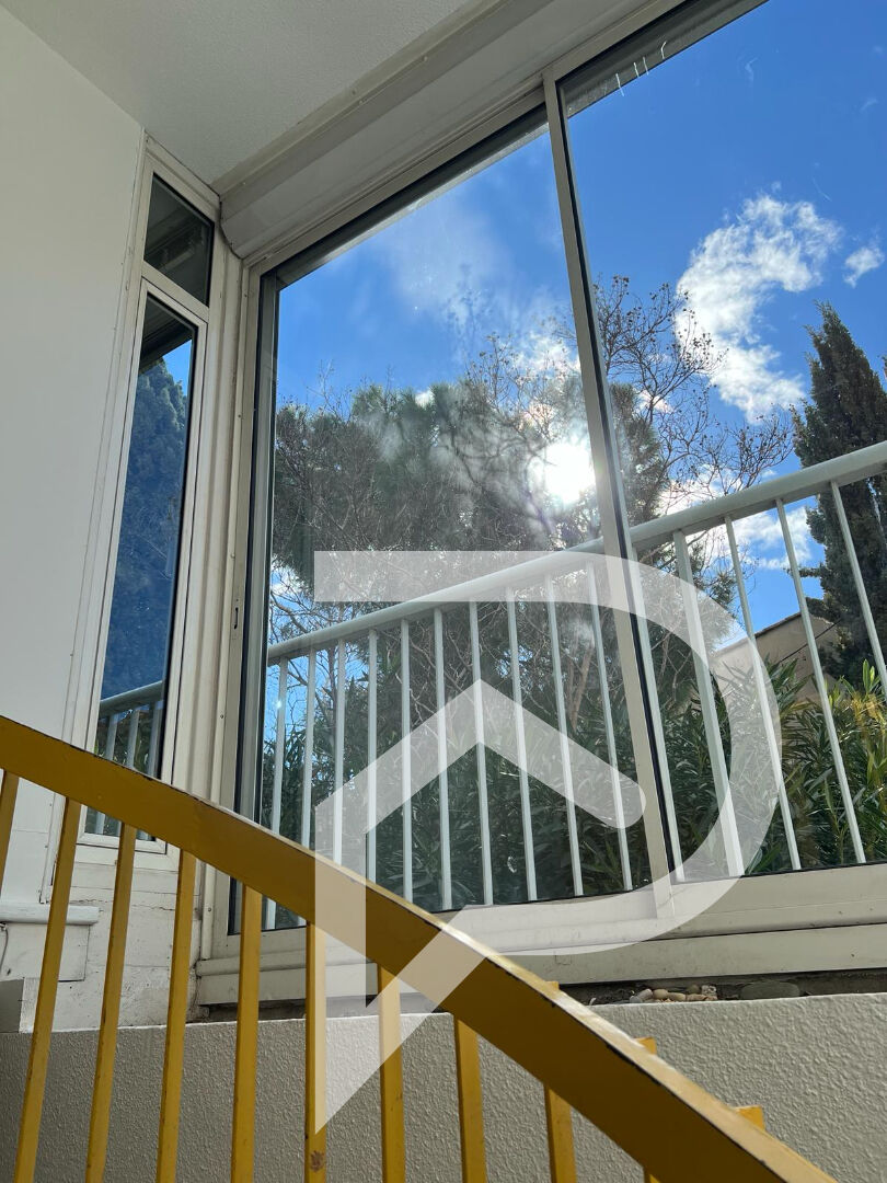 Photo Appartement Spacieux et Lumineux de 280 m² avec Petit Jardin et Garage à Sète image 6/6