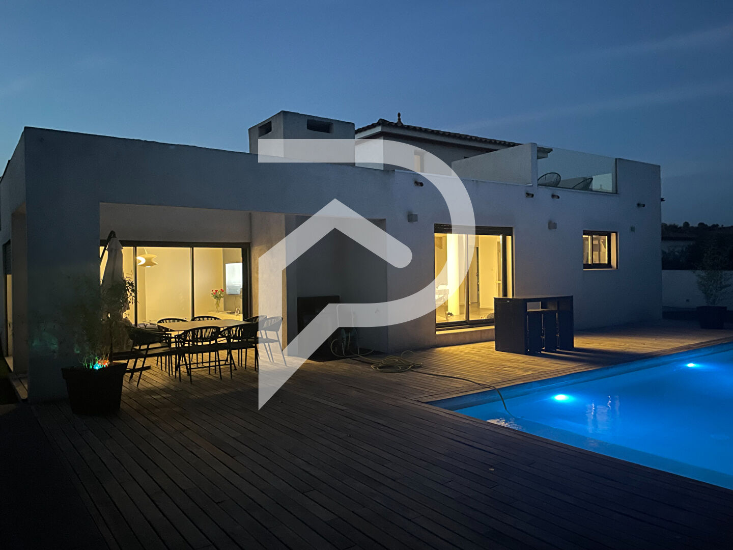 Agence immobilière de Stéphane Plaza Immobilier Sète - Stéphane Plaza Immobilier Sète
