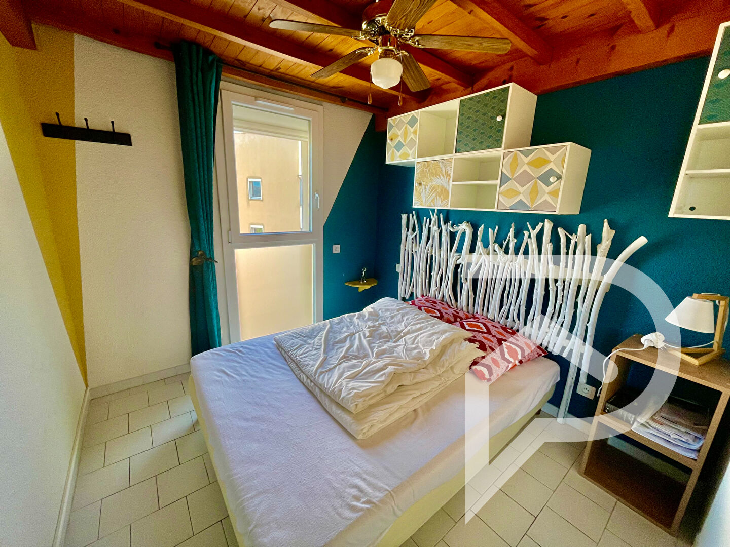 Photo Superbe appartement Frontignan plage image 2/6