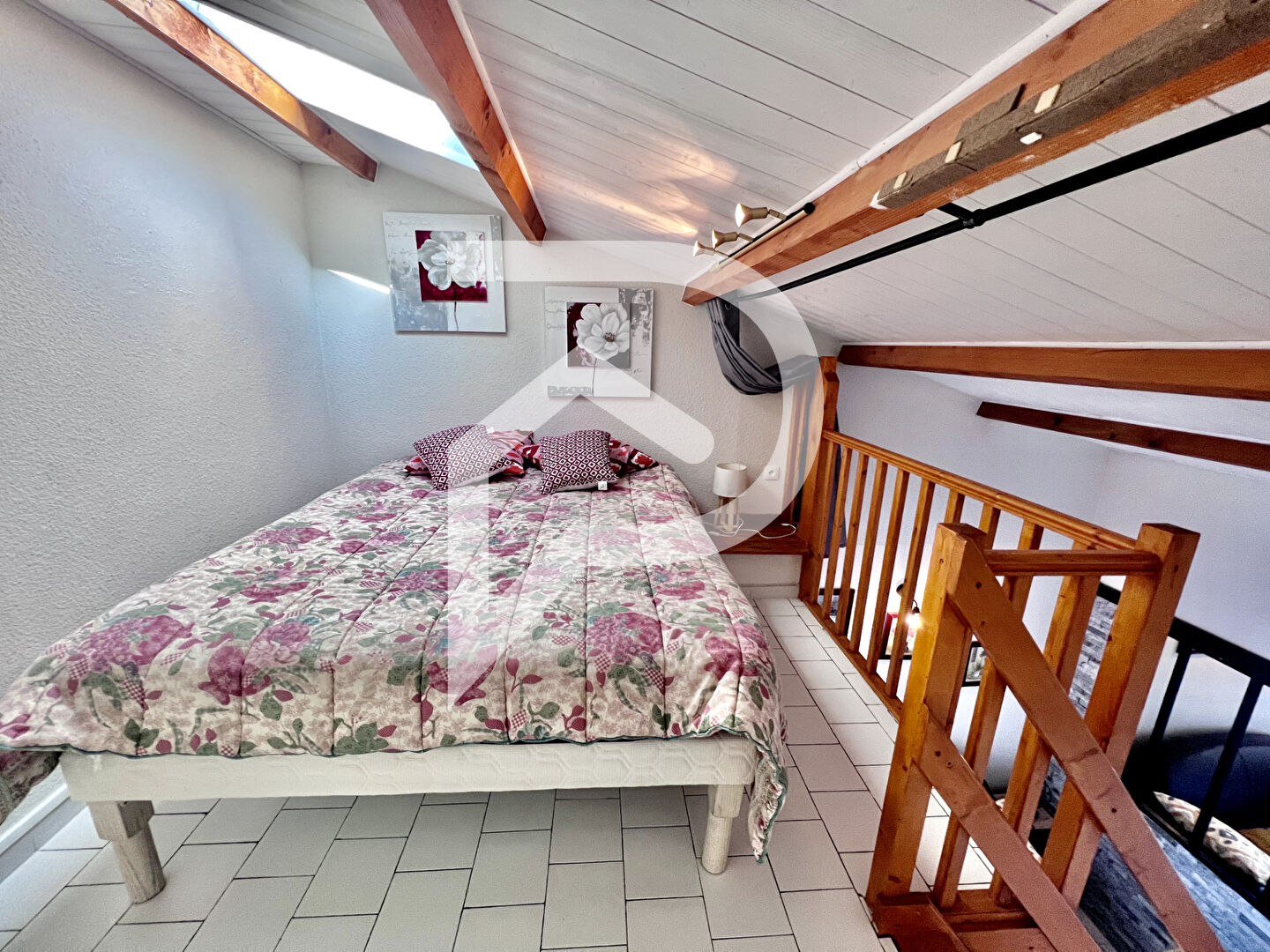 Photo Superbe appartement Frontignan plage image 6/6