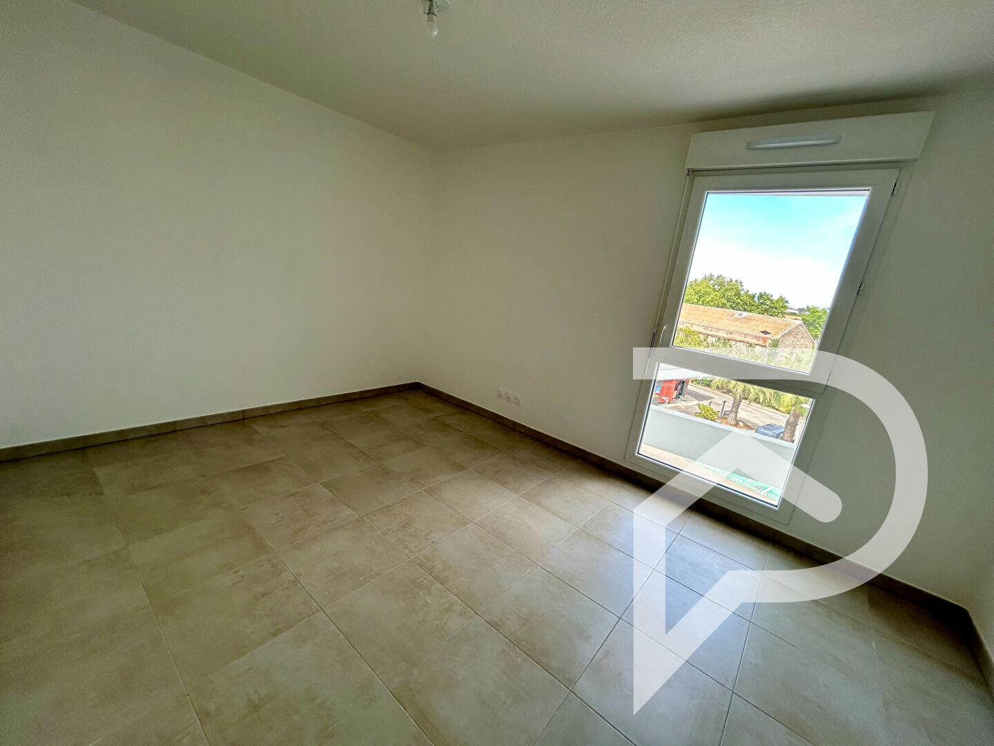 Photo Appartement Sete 2 pièce(s) 48.9 m2 image 3/6